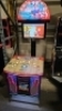 FAMILY GUY BOWLING PEDESTAL ARCADE GAME - 3