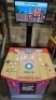 FAMILY GUY BOWLING PEDESTAL ARCADE GAME - 4