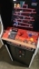 MINI DONKEY KONG UPRIGHT ARCADE GAME LCD MONITOR NEW BUILD - 4