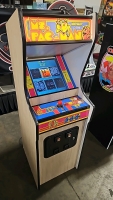 MINI 60 IN 1 MULTICADE UPRIGHT ARCADE GAME CABERET W/ LCD