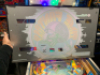 TIME FANTASY CLASSIC PINBALL MACHINE WILLIAMS 1983 RESTORED - 16