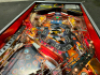 VICTORY F1 THEME PINBALL MACHINE GOTTLIEB 1987 - 7