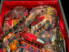 VICTORY F1 THEME PINBALL MACHINE GOTTLIEB 1987 - 9