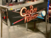 CUE-BALL WIZARD PINBALL MACHINE GOTTLIEB 1992 - 3