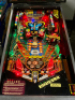 CUE-BALL WIZARD PINBALL MACHINE GOTTLIEB 1992 - 9