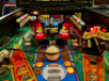 CUE-BALL WIZARD PINBALL MACHINE GOTTLIEB 1992 - 11