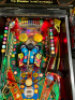 CUE-BALL WIZARD PINBALL MACHINE GOTTLIEB 1992 - 12