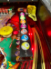 CUE-BALL WIZARD PINBALL MACHINE GOTTLIEB 1992 - 13