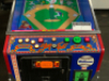 SLUGFEST WILLIAMS PITCH & BAT BASEBALL ARCADE PINBALL MACHINE - 16