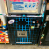 STACKER CLUB BLUE INSTANT PRIZE REDEMPTION GAME LAI GAMES - 2