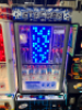 STACKER CLUB BLUE INSTANT PRIZE REDEMPTION GAME LAI GAMES - 3