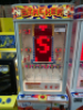 STACKER CLUB RED INSTANT PRIZE REDEMPTION GAME LAI GAMES - 3