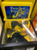 TRACTOR TIME CANDY MERCHANDISER GAME OK MFG. - 3