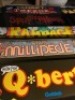 1 LOT- ARCADE GAME MARQUEES NEW CLASSIC GAME TRANSLITES #4 - 3