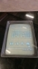 SPACE INVADERS COCKTAIL TABLE CLASSIC ARCADE GAME TAITO JAPAN - 3