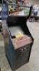 BREAK THRU UPRIGHT CLASSIC ARCADE GAME