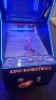 KING BASKETBALL LED LIGHTING SPORTS REDEMPTION ARCADE GAME - 3