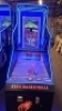 KING BASKETBALL LED LIGHTING SPORTS REDEMPTION ARCADE GAME - 4