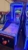 KING BASKETBALL LED SPORTS ARCADE GAME BRAND NEW!!! - 2
