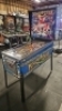 KINGS OF STEEL PINBALL MACHINE BALLY - 2