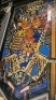 KINGS OF STEEL PINBALL MACHINE BALLY - 3