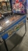 KINGS OF STEEL PINBALL MACHINE BALLY - 5