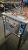 KINGS OF STEEL PINBALL MACHINE BALLY - 7