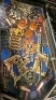 KINGS OF STEEL PINBALL MACHINE BALLY - 8