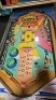 SATIN DOLL CLASSIC E.M. PINBALL MACHINE WILLIAMS - 6