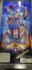 STREET FIGHTER II PINBALL MACHINE GOTTLIEB L@@K!! - 4