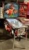FLASH CLASSIC PINBALL MACHINE WILLIAMS 1979 - 2