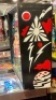 FLASH CLASSIC PINBALL MACHINE WILLIAMS 1979 - 4