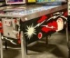 FLASH CLASSIC PINBALL MACHINE WILLIAMS 1979 - 6