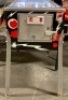 FLASH CLASSIC PINBALL MACHINE WILLIAMS 1979 - 8