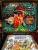 FLASH CLASSIC PINBALL MACHINE WILLIAMS 1979 - 9