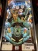 FLASH CLASSIC PINBALL MACHINE WILLIAMS 1979 - 10