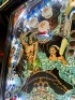FLASH CLASSIC PINBALL MACHINE WILLIAMS 1979 - 13