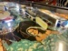 FLASH CLASSIC PINBALL MACHINE WILLIAMS 1979 - 14