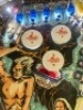 FLASH CLASSIC PINBALL MACHINE WILLIAMS 1979 - 15