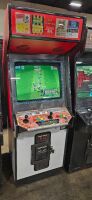 NEO GEO 4 SLOT UPRIGHT ARCADE GAME SNK J - 2