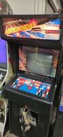 ASTEROIDS CLASSIC UPRIGHT ARCADE GAME ATARI - 3