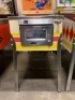LARIAT 2 PLAYER E.M. PINBALL MACHINE GOTTLIEB 1969 RARE GAME! - 2