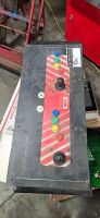 1 PALLET LOT- MISC MEGATOUCH, NEO GEO CP,COIN COUNTER, ETC. MISC