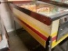 LARIAT 2 PLAYER E.M. PINBALL MACHINE GOTTLIEB 1969 RARE GAME! - 9
