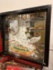 MARS GOD OF WAR PINBALL MACHINE SYSTEM 80 GOTTLIEB 1981 PROJECT - 2