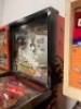 MARS GOD OF WAR PINBALL MACHINE SYSTEM 80 GOTTLIEB 1981 PROJECT - 3