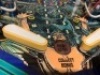 FATHOM CLASSIC ORIGINAL PINBALL MACHINE BALLY 1981 - 22