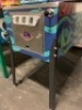 FATHOM CLASSIC ORIGINAL PINBALL MACHINE BALLY 1981 - 23