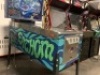 FATHOM CLASSIC ORIGINAL PINBALL MACHINE BALLY 1981 - 24