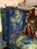 FATHOM CLASSIC ORIGINAL PINBALL MACHINE BALLY 1981 - 26